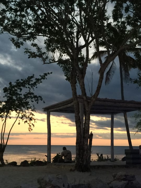 Sonstiges Dreams La Romana Resort & Spa