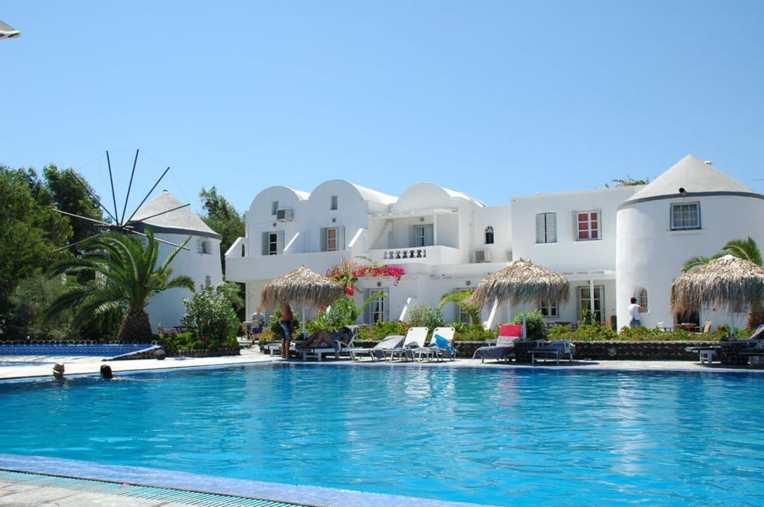 Mediterranean Beach   Mediterranean Beach