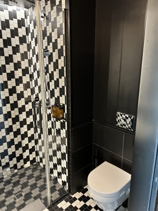 Zimmer AMANO East Side