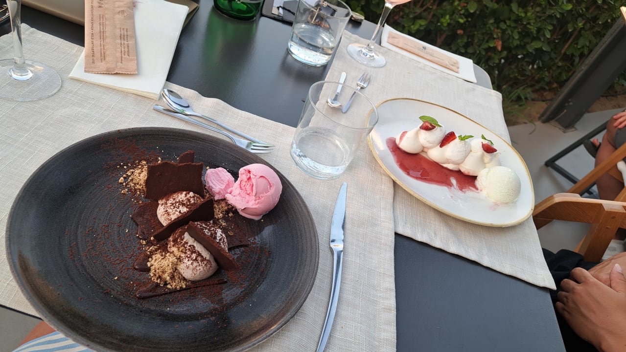 Gastro Harmony Boutique Resort