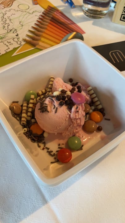 Gastro Alpen Hotel Post