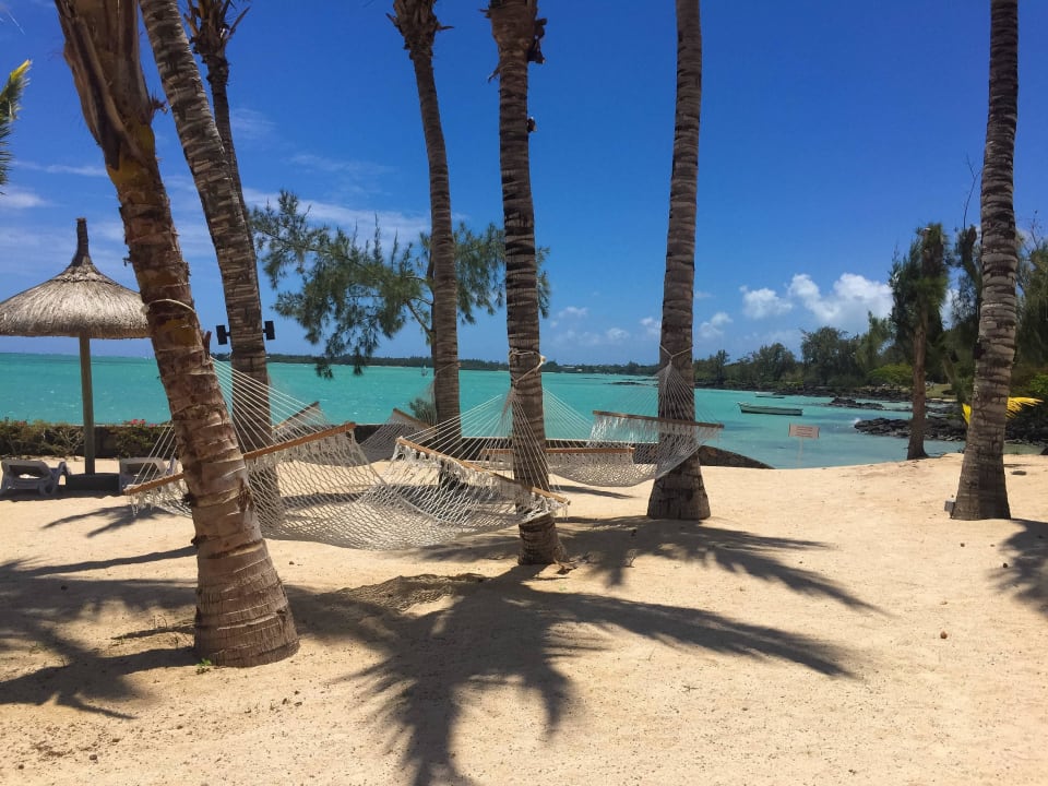 Paradiesisch Lagoon Attitude - Adults only