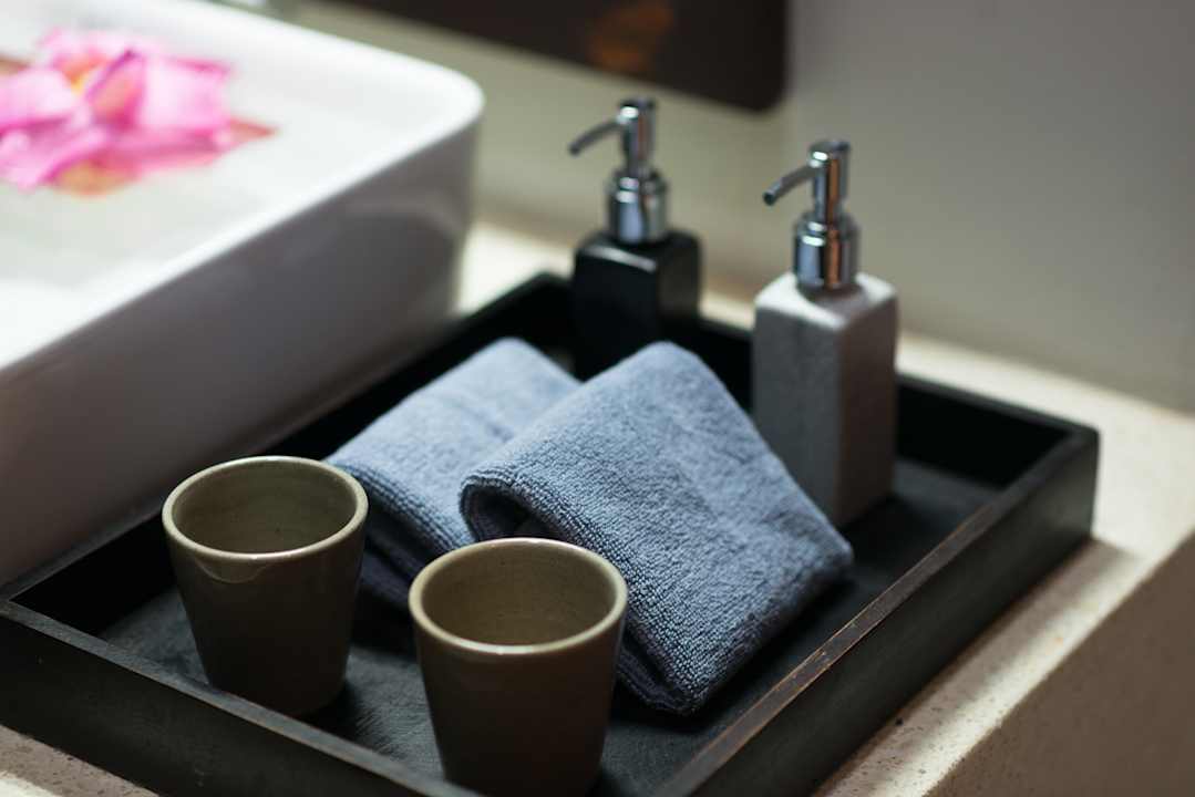 Zimmer Sokkhak Boutique Resort