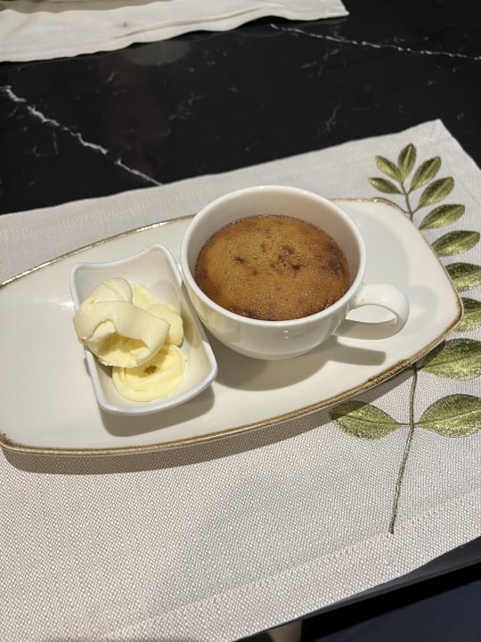 Gastro Seaden Quality Resort & Spa