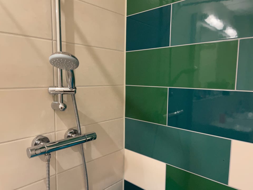 Zimmer Center Parcs Park Allgäu