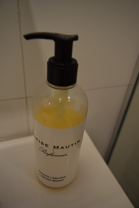 Zimmer IBB Hotel Długi Targ