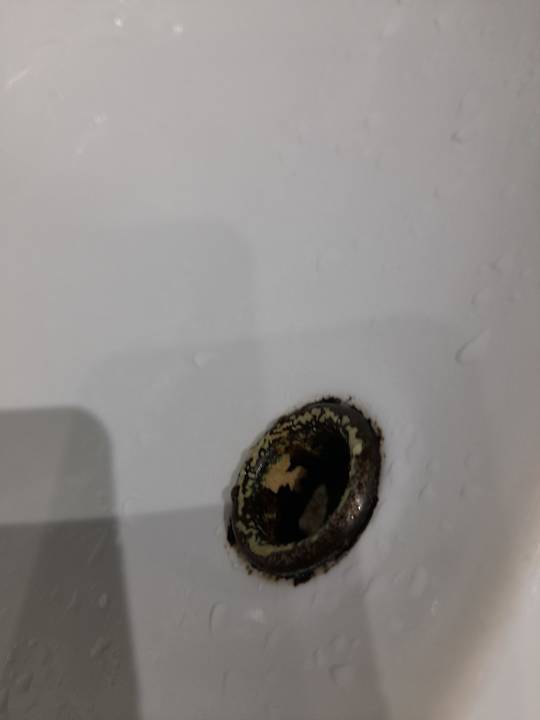 Zimmer Houda Golf & Beach Club