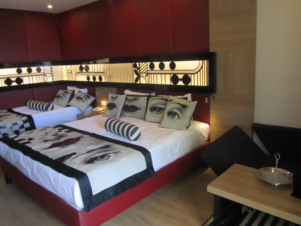 Hotel Delphin Imperial Hotel Delphin Imperial