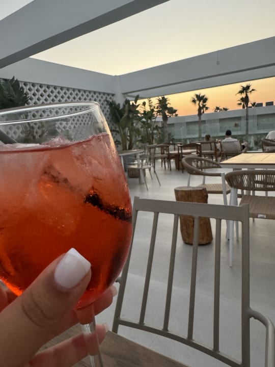 Sonstiges White Dreams Resort & Anex