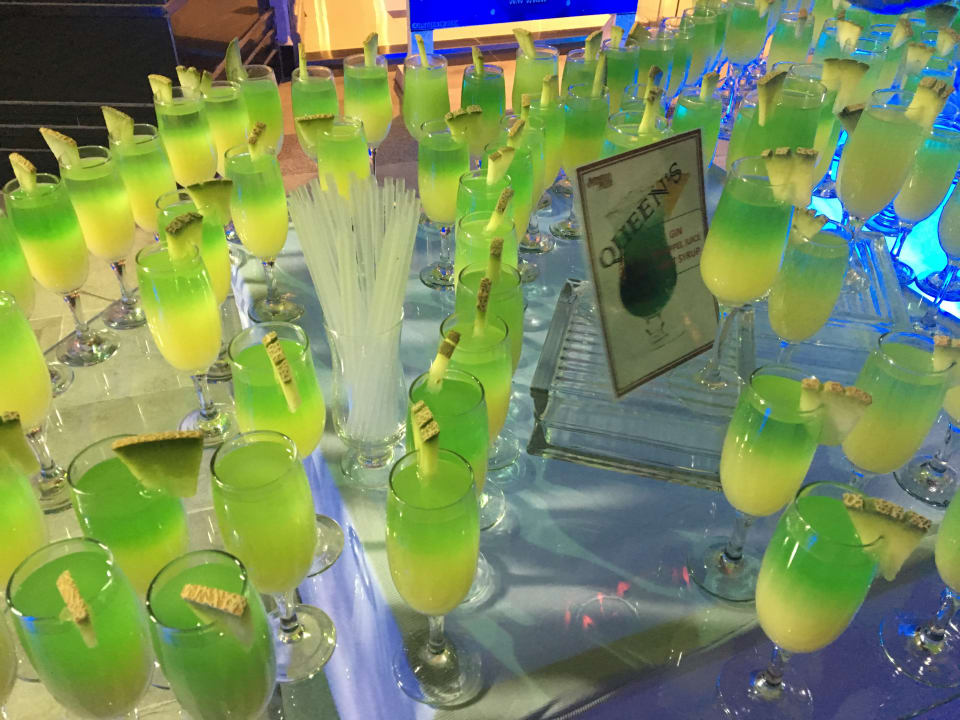 Gastro Pickalbatros Jungle Aqua Park Resort - Neverland Hurghada