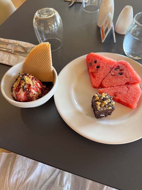 Gastro VIVA Cala Mesquida Resort & Spa