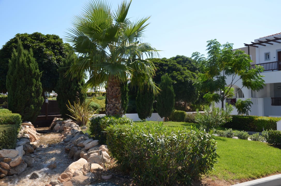 Club Magic Life Marmari Palace Imperial Atlantica Marmari Palace