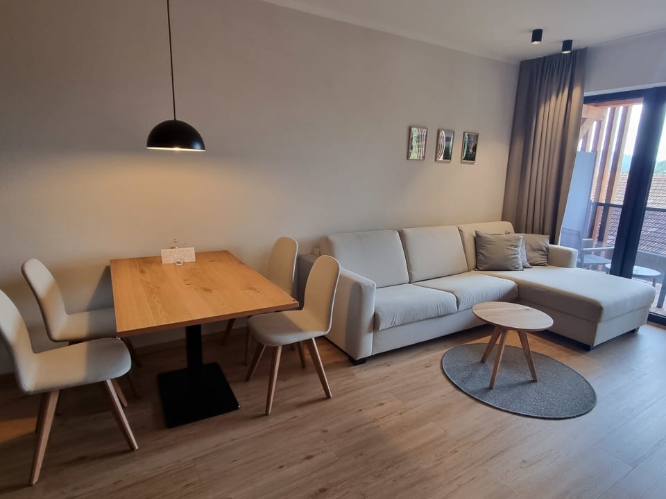 Zimmer Zeitlang by Rösslwirt