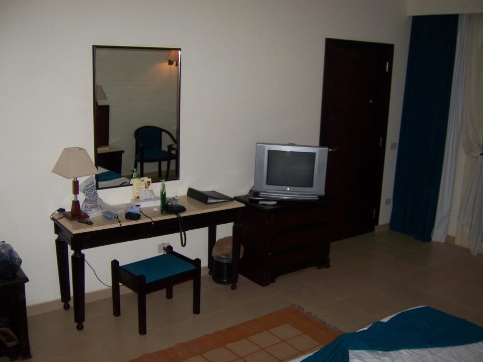 Gut ausgestattet Serenity Alpha Beach