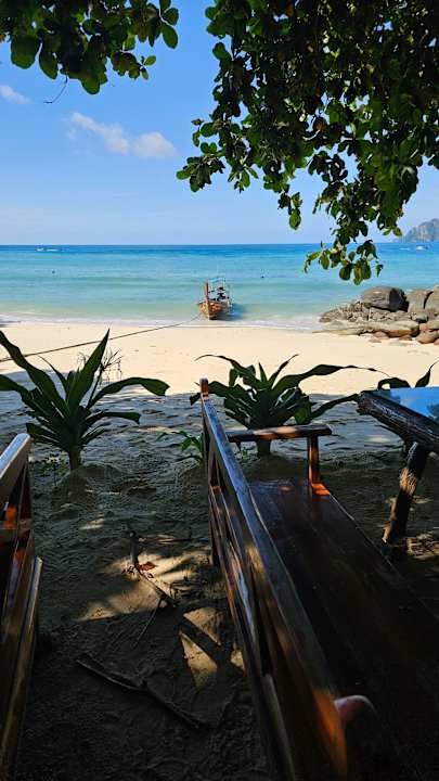 Strand Hotel Viking Nature Resort