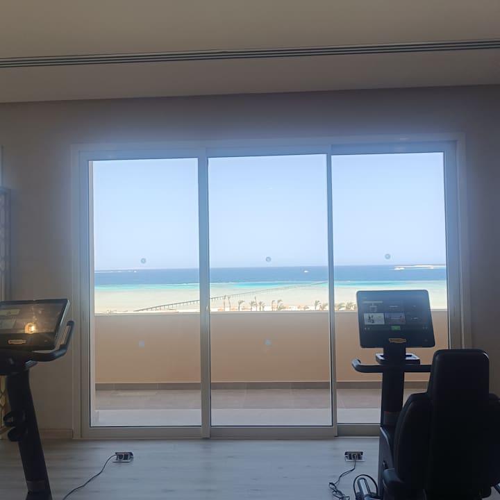 Sport & Freizeit JAZ Elite Asteria