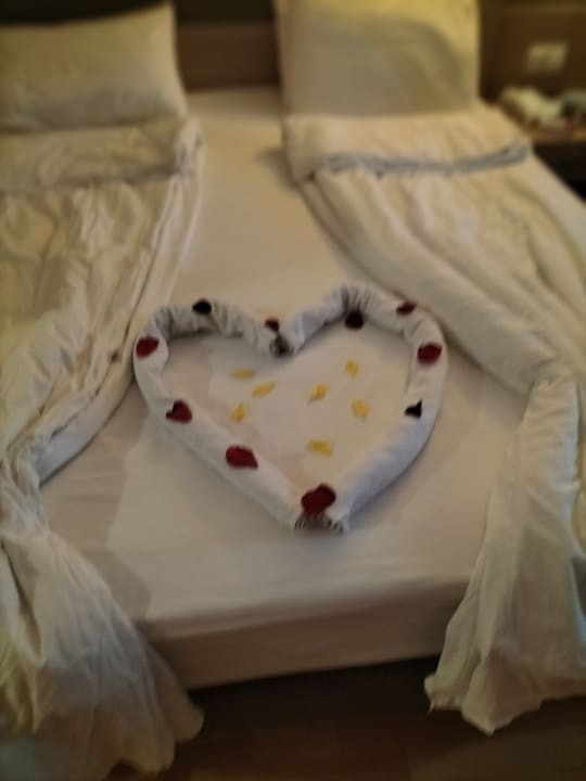 Zimmer Side Breeze Hotel