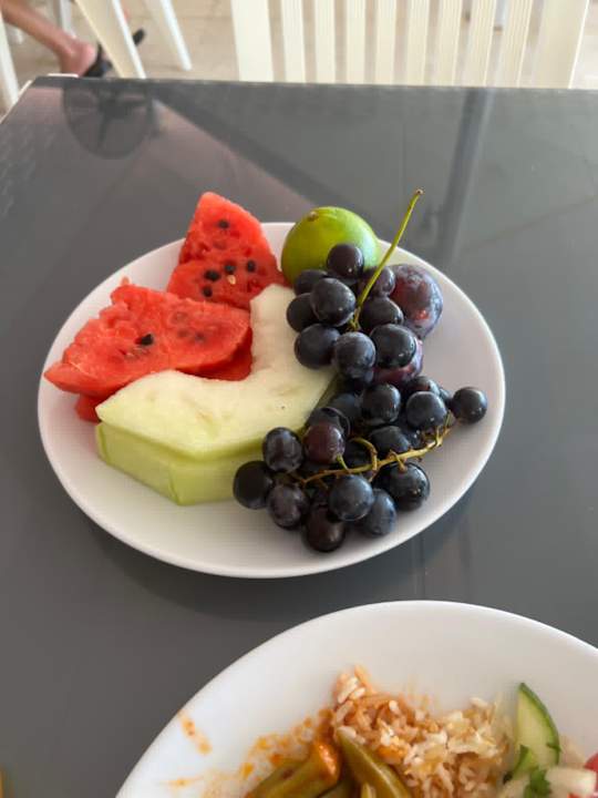 Gastro Side Alegria Hotel & Spa - Adults only +16