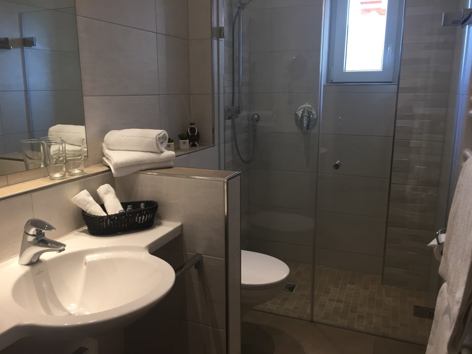 Zimmer Ferienwohnung Burgblick