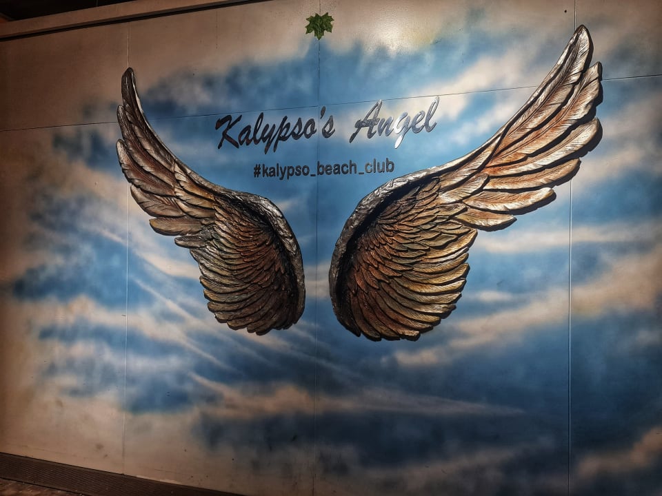 Sonstiges Hotel SU & Aqualand