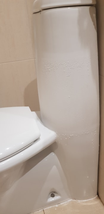 Zimmer HI Hotels Imperial Resort