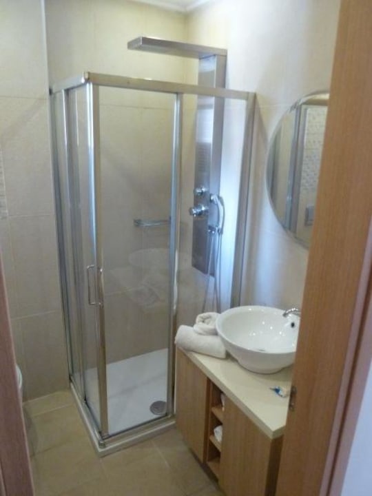 Bad Nefeli Hotel Rethymno