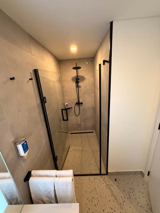 Zimmer ROBINSON QUINTA DA RIA