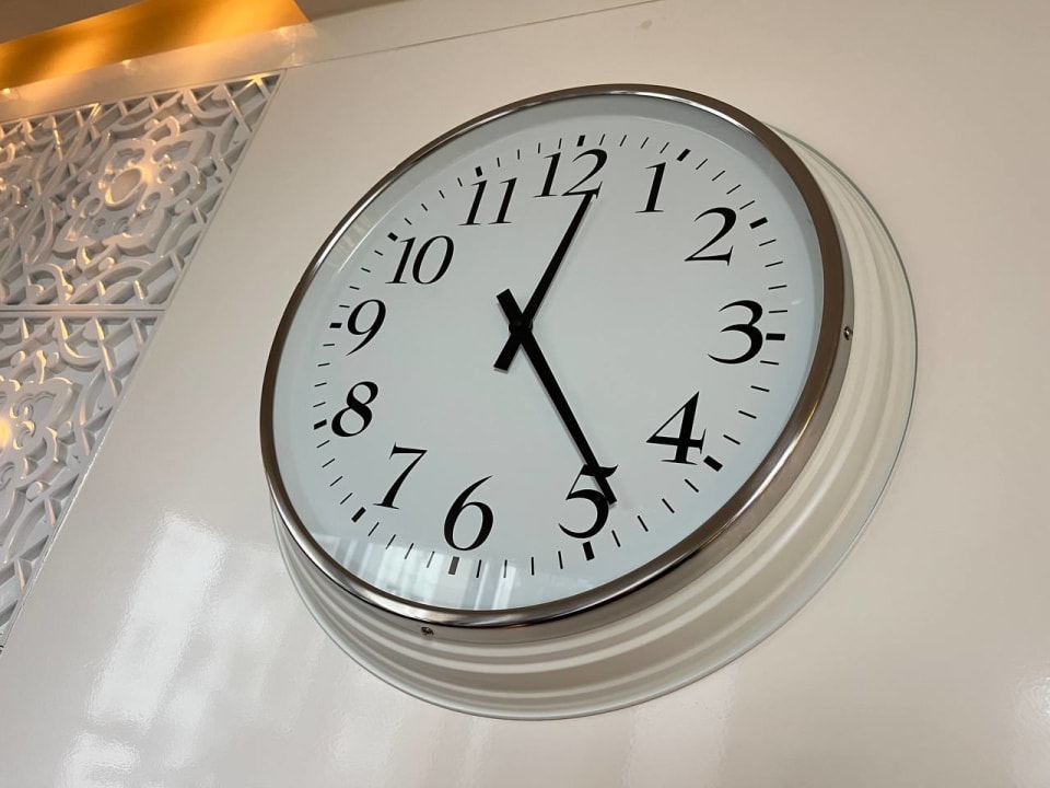 Sonstiges Hotel Mira Moon