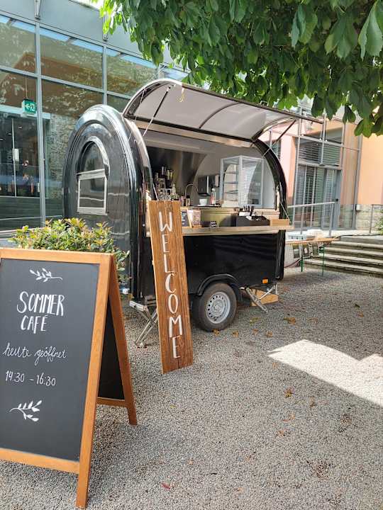 Gastro Hotel Ländli