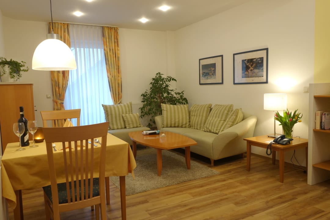 Sonstiges Hotel Sonne