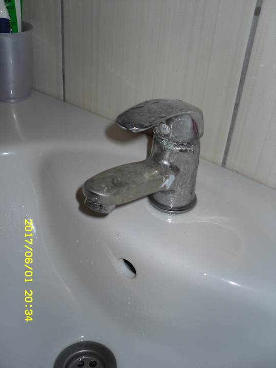 Zimmer Hotel Ideal Beach