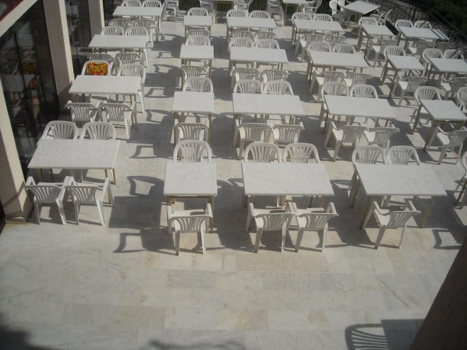 Hotel Pelin Hotel Pelin