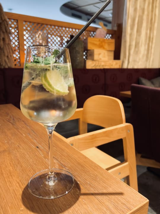 Gastro Hotel DIE SONNE