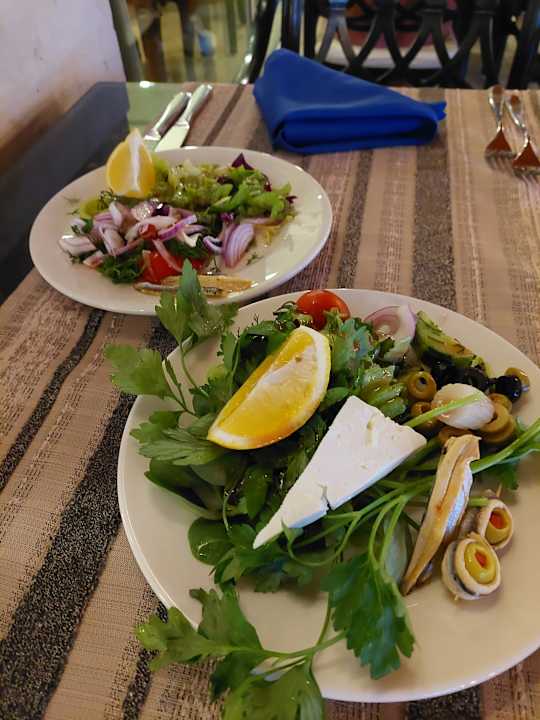 Gastro Diamond Excellence Resort & Spa