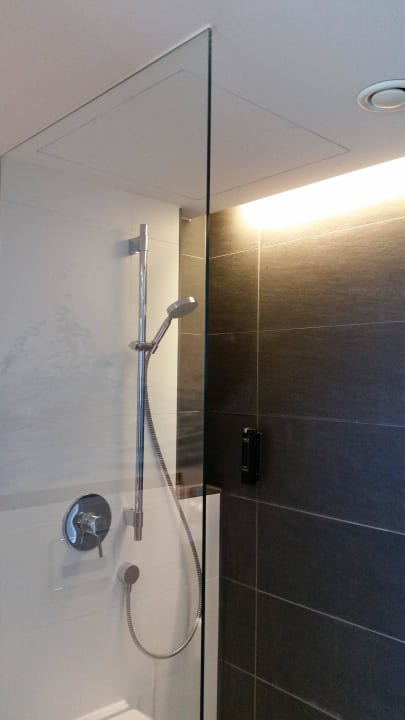 Hotel/Restaurant Lago, Ulm LAGO hotel & restaurant am see