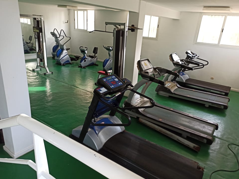 Sport & Freizeit Omar Khayam Resort & Aquapark