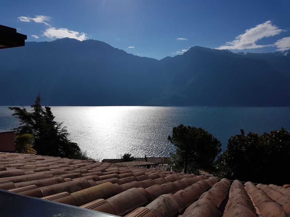 Zimmer Relax Hotel Villa La Gardenia & Oleandra