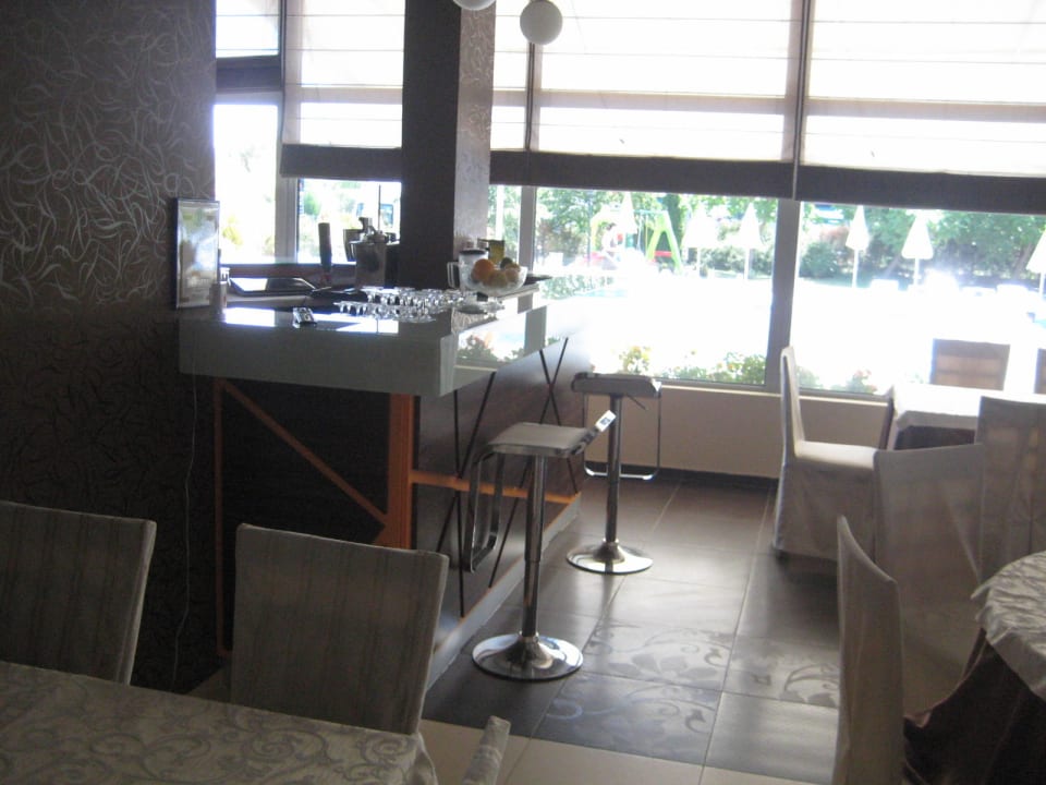 Hotel Regatta Hotel Regatta Palace