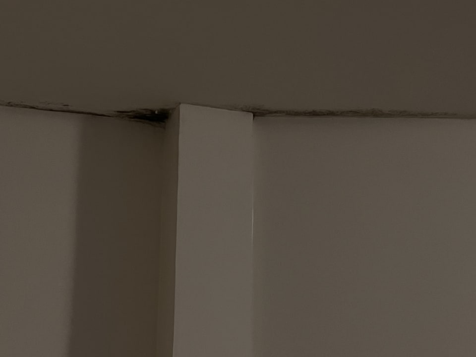 Zimmer Hotel Park & Suites Prestige Paris