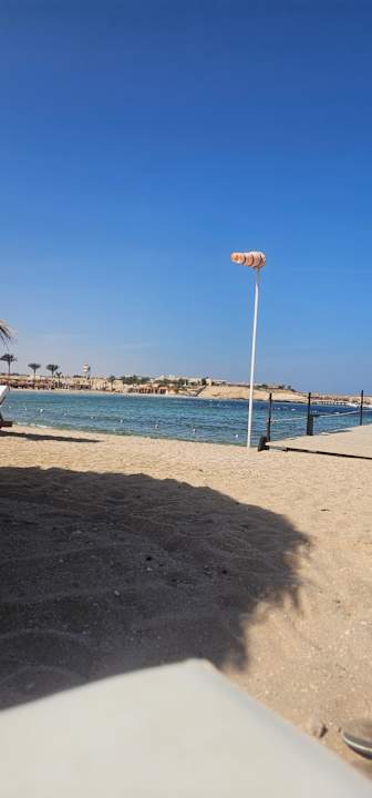 Strand Sentido Naga Bay