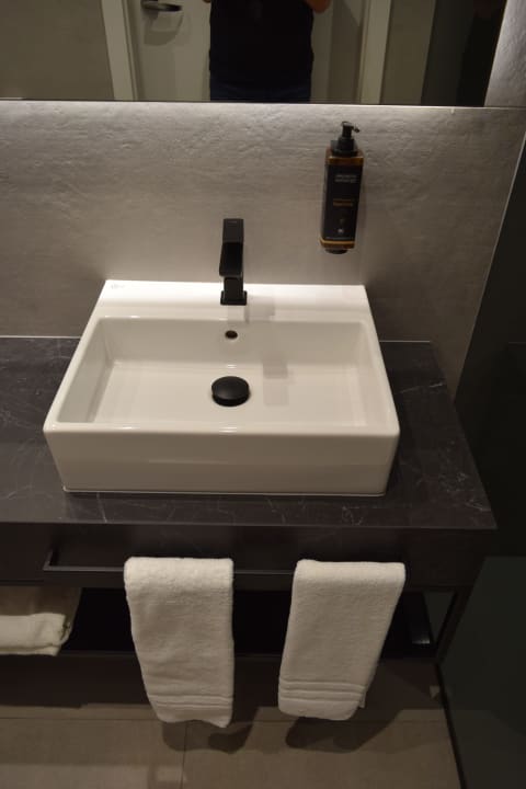 Zimmer Mercure Krakow Fabryczna City