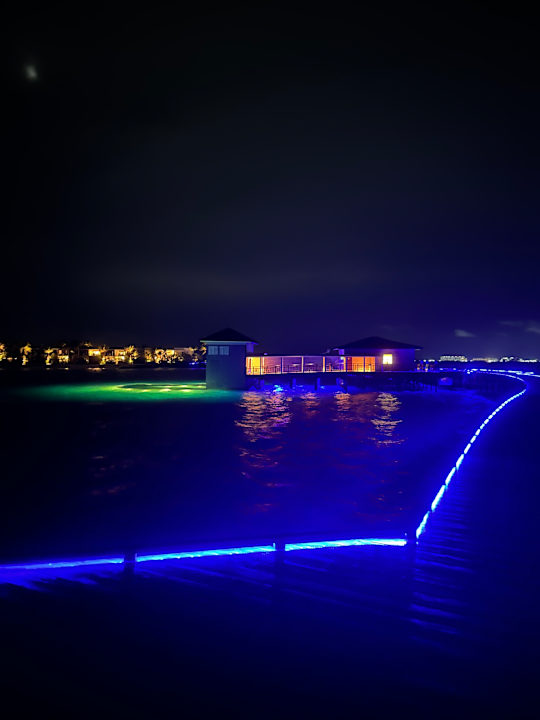 Gastro OBLU SELECT Lobigili