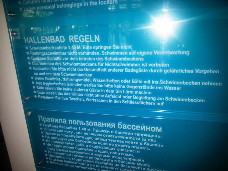 Wellness Sunis Evren Beach Resort Hotel & Spa