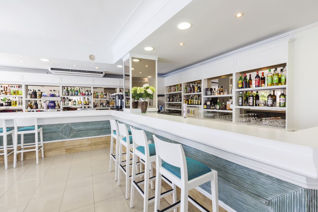 Gastro Hotel Don Miguel