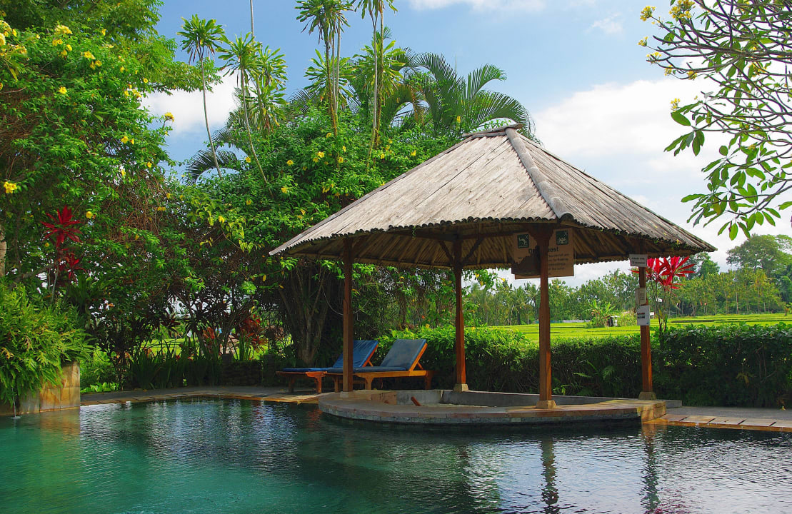 Tegal Sari Hotel Tegal Sari