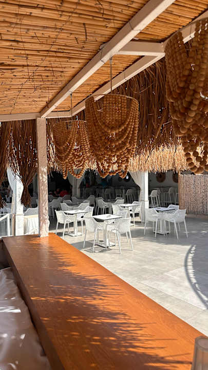 Sonstiges TUI MAGIC LIFE Bodrum - Adult Only (16+)