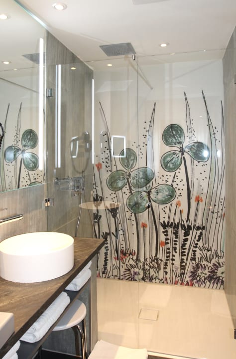 Zimmer Hotel Am Schloss