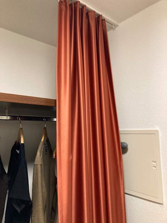 Zimmer Best Western Hotel Nürnberg City West