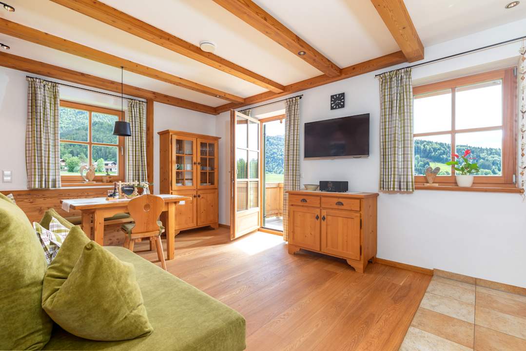 Zimmer Gästehaus Weber am Gasteig