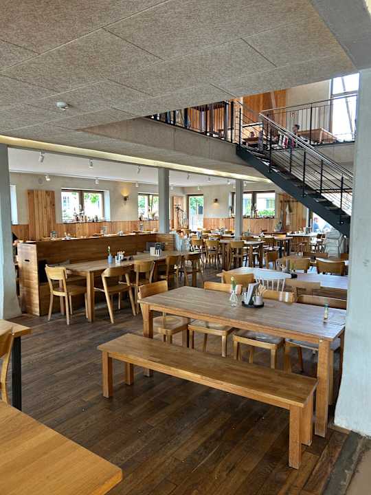 Gastro Gut Hügle Erlebnisbauernhof